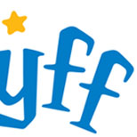 RPG ���Ӻ귣��