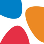 ��� �� �迭�� ü�� ����