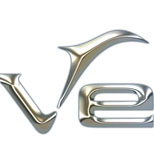 RPG ���Ӻ귣��