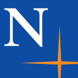 Ŀ�´����̼� �귣��