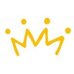 ���Ĺ��� MoonyaMoonya