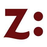 ������ �йи��귣��