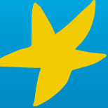 ���ִ��б�