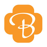 ���ٽ����� Identity