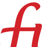 Entertainment Complex Brand