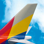 �ƽþƳ� �װ�