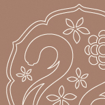 ȫ�������̾� �ڽ���ƽ