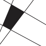 Real Malling Park 'Lottemall'