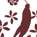 Redgin Science of LLANG