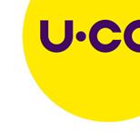 Ucar