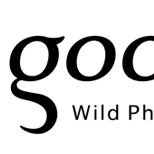 Ŭ���� ����