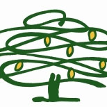 ��ܹ��� ����� ��������