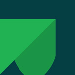 �����п�BI