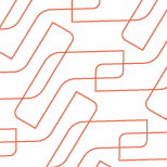 Stable Innovation,Seah Group