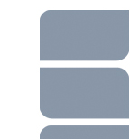 �ü����ͳ��ų�