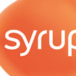 SYRUP �÷�