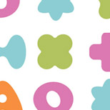 Edu-Culture Curator �ɵ�